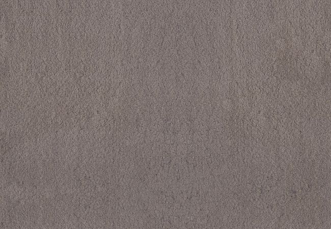 Anderson Tuftex Luxe Feel I Pacific