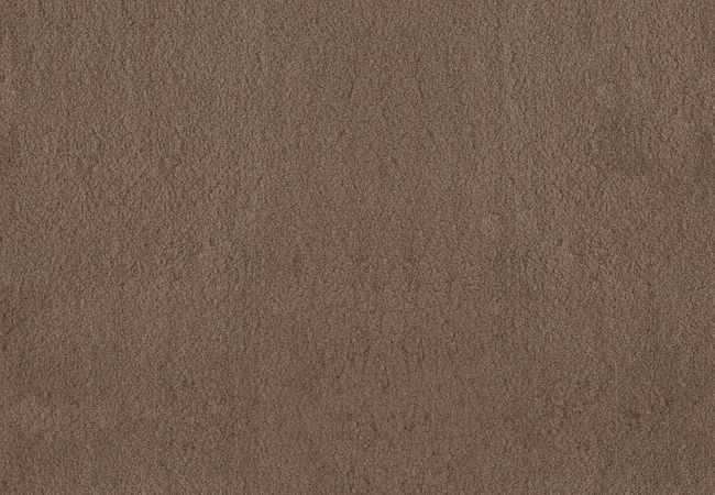 Anderson Tuftex Luxe Feel I Pebble Path