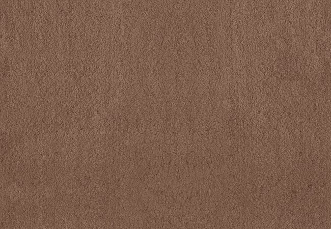 Anderson Tuftex Luxe Feel I Sugar Maple
