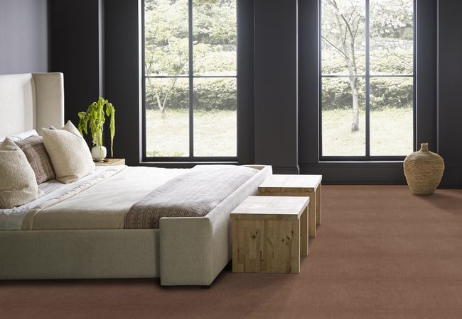 Anderson Tuftex Luxe Feel I Sugar Maple view 3