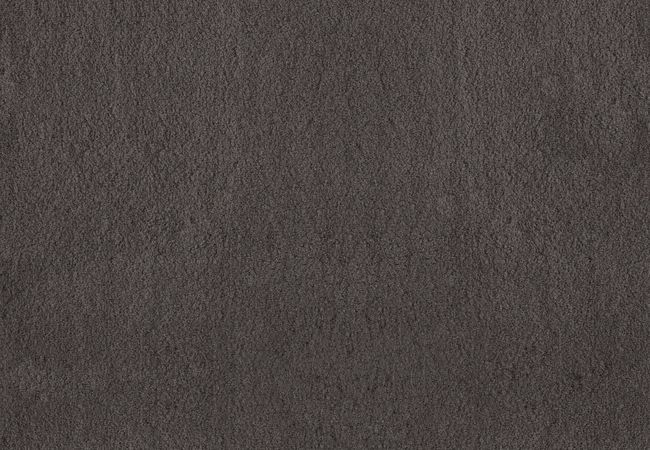 Anderson Tuftex Luxe Feel II Armory