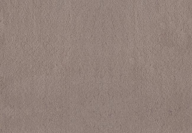 Anderson Tuftex Luxe Feel II Atlantic