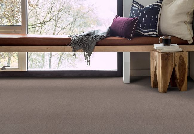 Anderson Tuftex Luxe Feel II Atlantic view 2