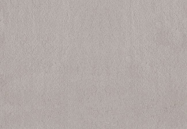 Anderson Tuftex Luxe Feel II Bismuth