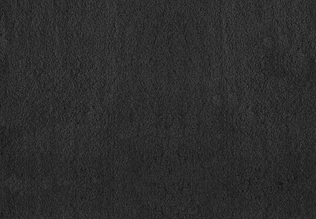 Anderson Tuftex Luxe Feel II Blackout
