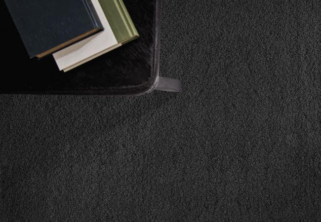 Anderson Tuftex Luxe Feel II Blackout view 2