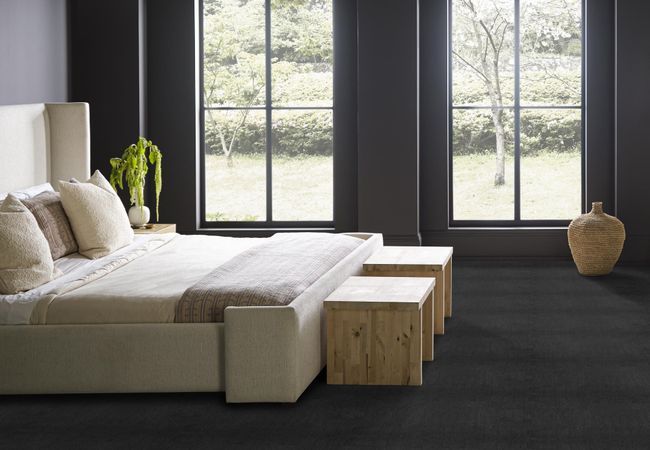 Anderson Tuftex Luxe Feel II Blackout view 3