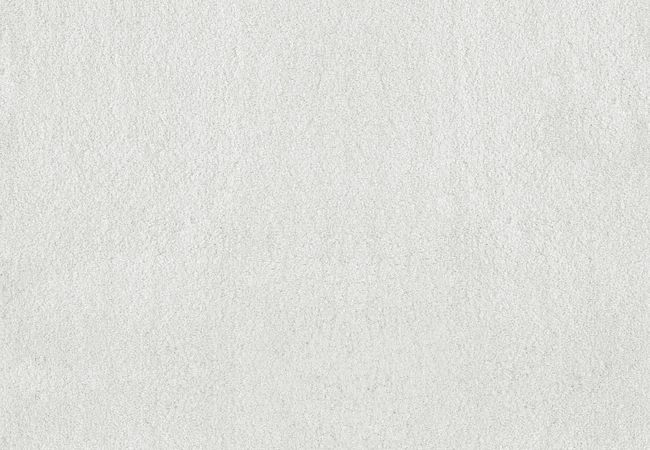 Anderson Tuftex Luxe Feel II Crisp