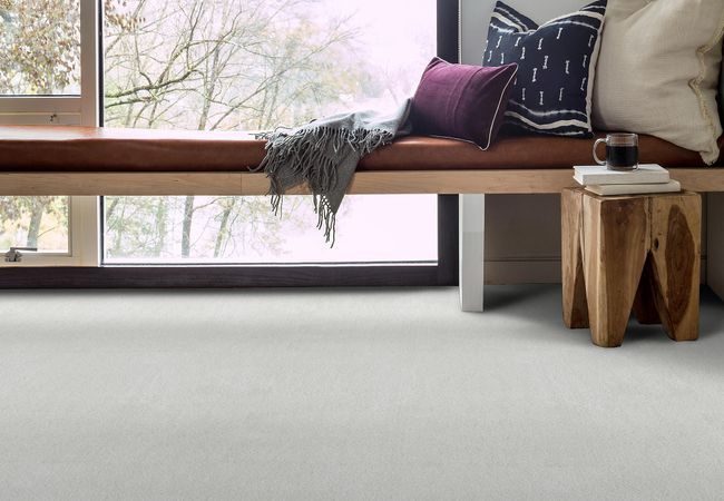 Anderson Tuftex Luxe Feel II Crisp view 2