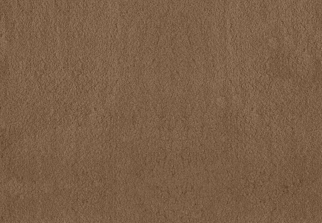 Anderson Tuftex Luxe Feel II Dried Chamomile