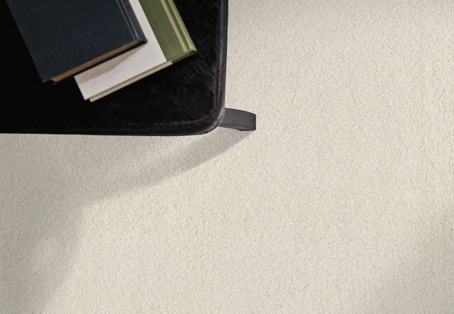 Anderson Tuftex Luxe Feel II Fresh Cream view 2