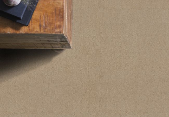 Anderson Tuftex Luxe Feel II Gentle Doe view 2