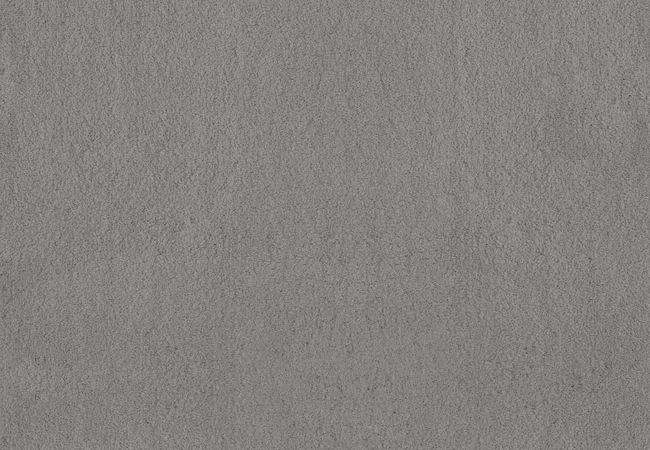 Anderson Tuftex Luxe Feel II Haze