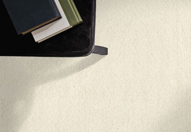 Anderson Tuftex Luxe Feel II Icelandic view 2