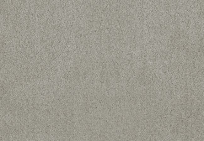 Anderson Tuftex Luxe Feel II Lemon Grass