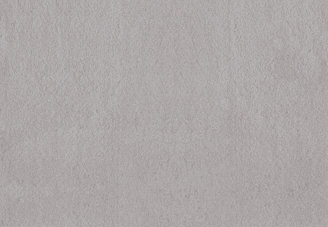 Anderson Tuftex Luxe Feel II Luna