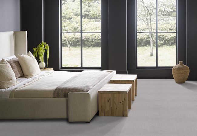 Anderson Tuftex Luxe Feel II Luna view 3