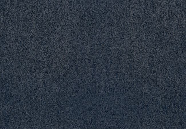 Anderson Tuftex Luxe Feel II Mariner