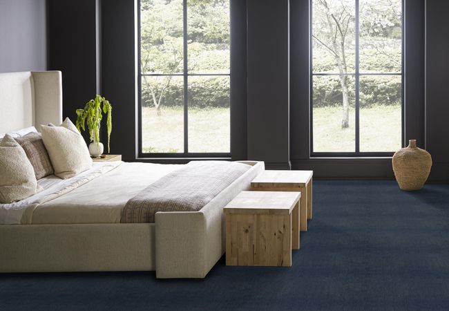 Anderson Tuftex Luxe Feel II Mariner view 3