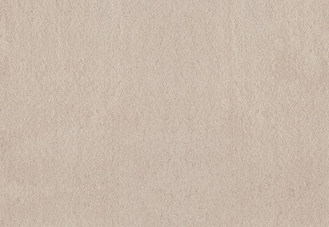 Anderson Tuftex Luxe Feel II Neutral Ground