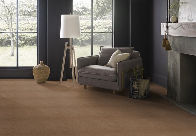 Anderson Tuftex Luxe Feel II Radiance view 2