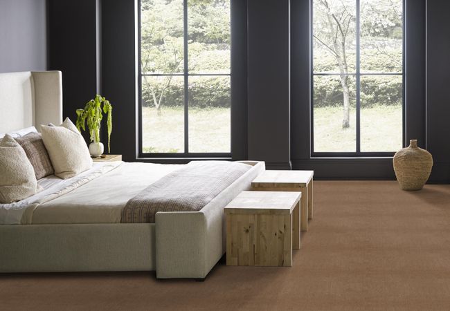 Anderson Tuftex Luxe Feel II Radiance view 3