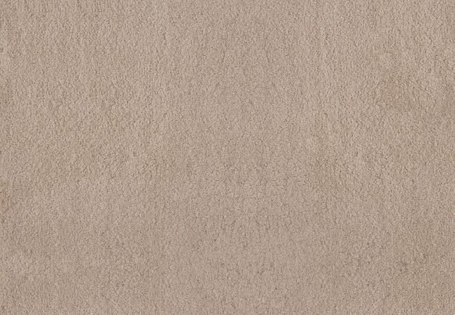 Anderson Tuftex Luxe Feel II Suede