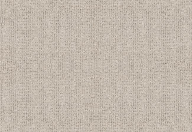 Anderson Tuftex Lyric Balanced