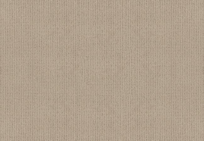 Anderson Tuftex Lyric Blonde