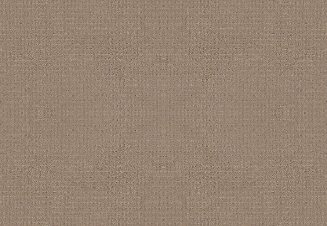 Anderson Tuftex Lyric Camelback