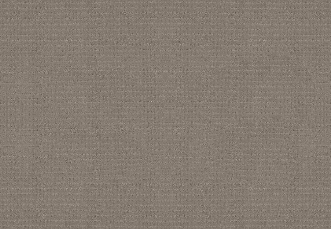 Anderson Tuftex Lyric Connected