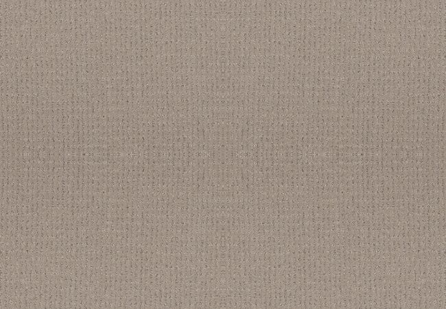 Anderson Tuftex Lyric Grounded