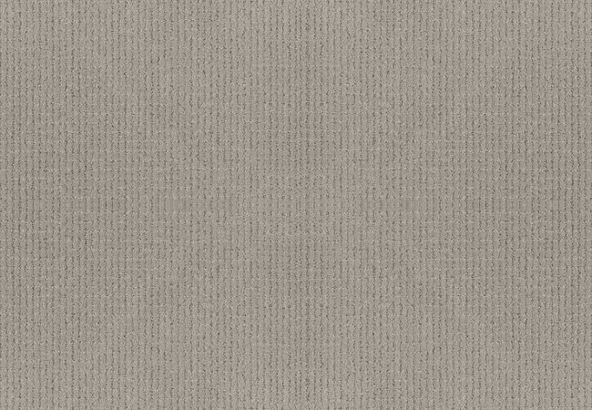 Anderson Tuftex Lyric Mindful