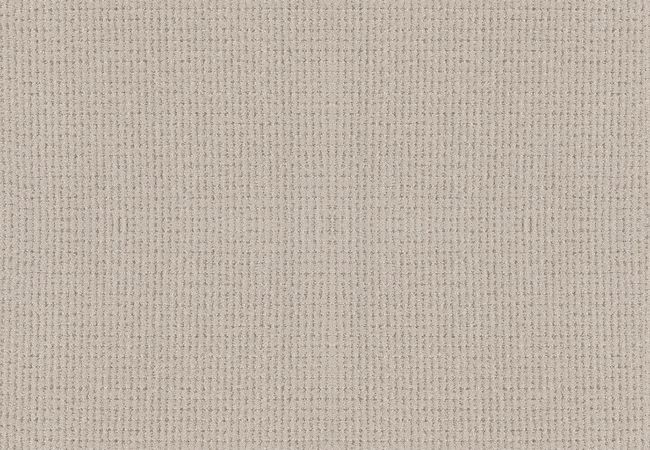 Anderson Tuftex Lyric Nomadic