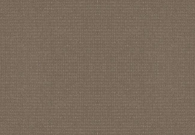 Anderson Tuftex Lyric Sable