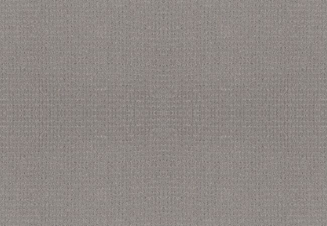 Anderson Tuftex Lyric Sensible