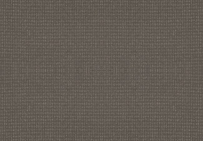 Anderson Tuftex Lyric Shade