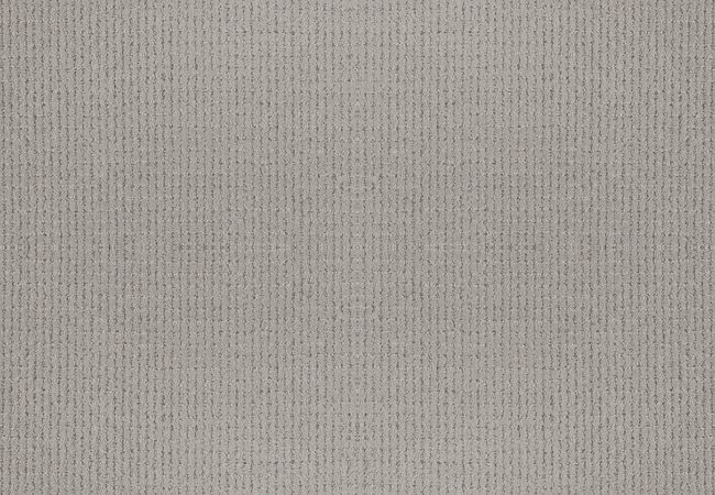 Anderson Tuftex Lyric Solitude