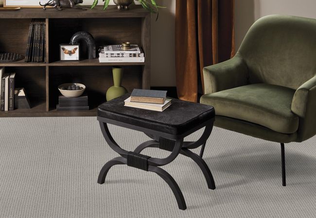 Anderson Tuftex Lyric Solitude view 2