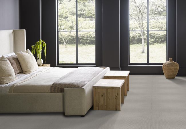 Anderson Tuftex Lyric Solitude view 3