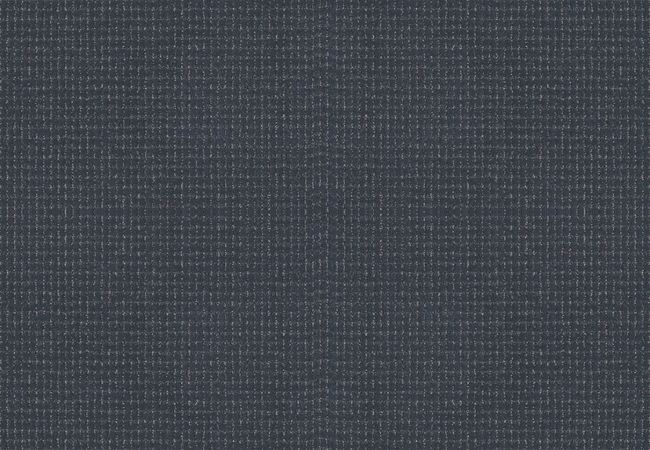 Anderson Tuftex Lyric Uniform