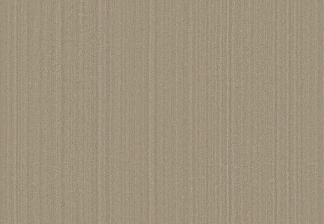 Anderson Tuftex Magnifique Aged Parchment