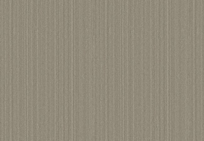 Anderson Tuftex Magnifique Ancient Street