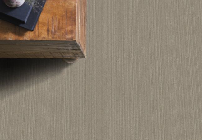 Anderson Tuftex Magnifique Ancient Street view 2