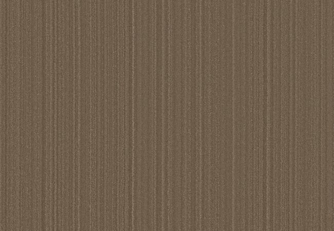 Anderson Tuftex Magnifique Breakfast Tea