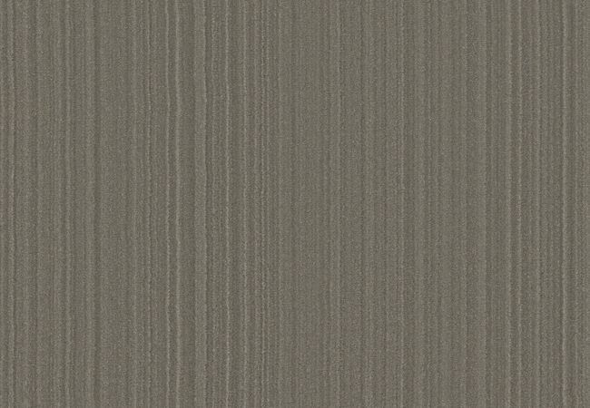 Anderson Tuftex Magnifique Cathedral