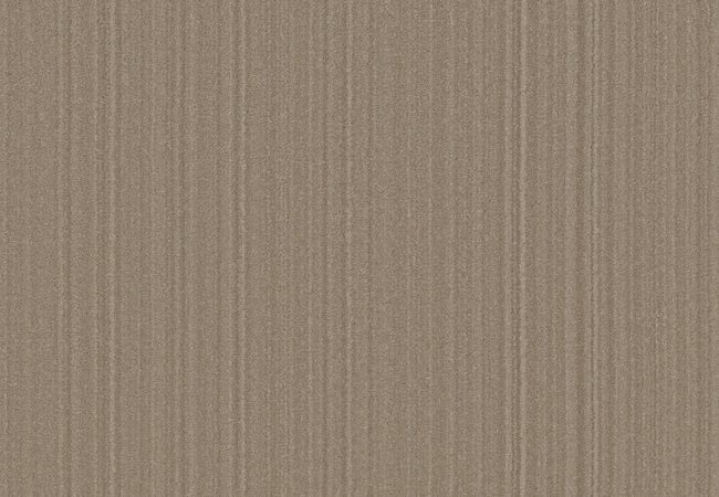 Anderson Tuftex Magnifique Chateau