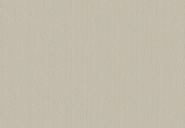 Anderson Tuftex Magnifique Crystal Chandelier