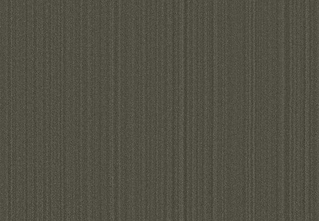 Anderson Tuftex Magnifique English Garden