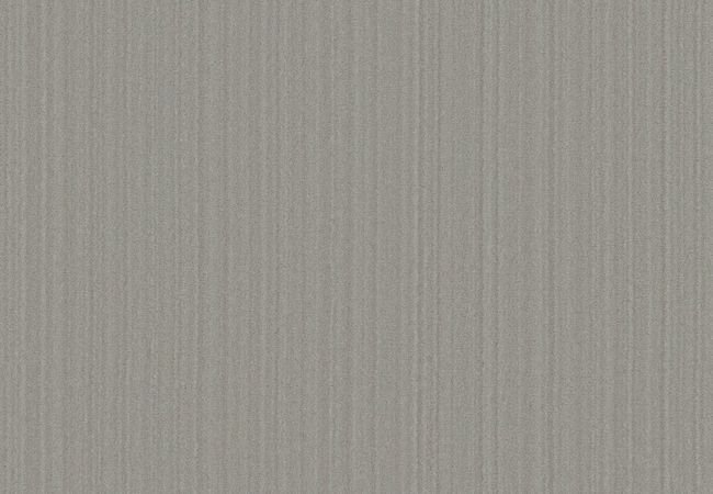 Anderson Tuftex Magnifique Grecian Stone